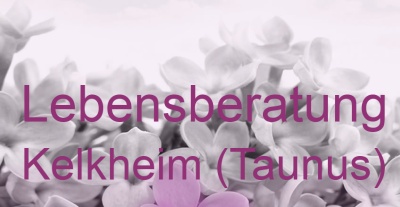 Lebensberatung Kelkheim (Taunus) | Top-Experten für Kartenlegen, Wahrsagen, Hellsehen, Zukunftsdeutung.